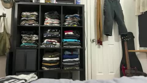 Snapshot of anytimexcowboy chatting on December 2025 06:07:02 AM cowboy online show from December 2025 06:07:02 AM