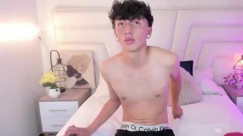 Anyul  online show from February 2025 02:57:02 AM