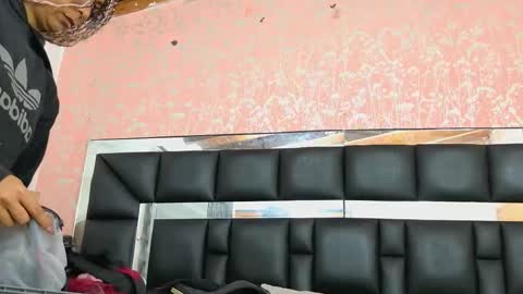 Snapshot of anzhelika_novick_ chatting on October 2025 11:51:02 AM Chelmi online show from October 2025 11:51:02 AM