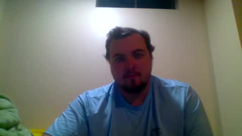 ap22222 online show from September 2025 03:39:01 AM