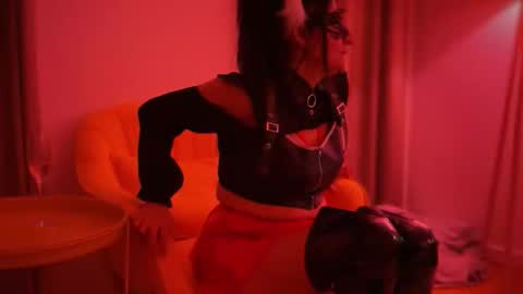 ap_couple online show from November 2025 08:22:02 PM