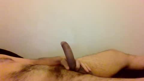 Snapshot of apac69 chatting on October 2025 03:11:01 PM apac69 online show from October 2025 03:11:01 PM