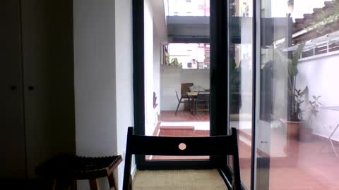 apc_3 online show from November 2025 08:24:01 AM