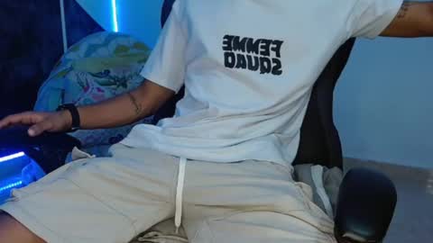 Snapshot of aphal_hot23 chatting on September 2025 11:24:02 AM aphal_hot23 online show from September 2025 11:24:02 AM