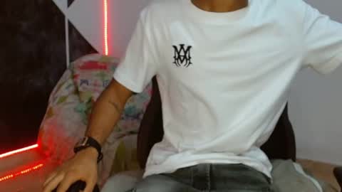 Snapshot of aphal_hot23 chatting on September 2025 11:25:01 AM aphal_hot23 online show from September 2025 11:25:01 AM