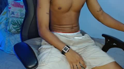 Snapshot of aphal_hot23 chatting on September 2025 11:26:01 AM aphal_hot23 online show from September 2025 11:26:01 AM