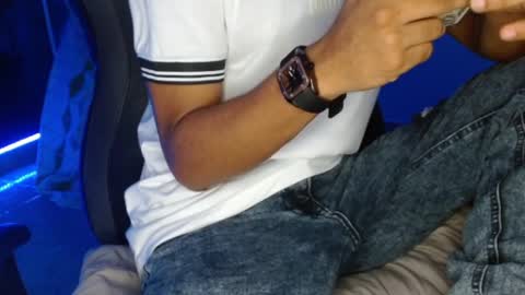 Snapshot of aphal_hot23 chatting on October 2025 11:29:02 AM aphal_hot23 online show from October 2025 11:29:02 AM