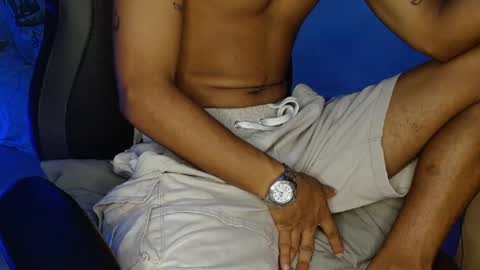 Snapshot of aphal_hot23 chatting on October 2025 05:43:02 PM aphal_hot23 online show from October 2025 05:43:02 PM