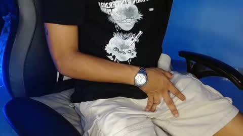 Snapshot of aphal_hot23 chatting on October 2025 11:30:01 AM aphal_hot23 online show from October 2025 11:30:01 AM