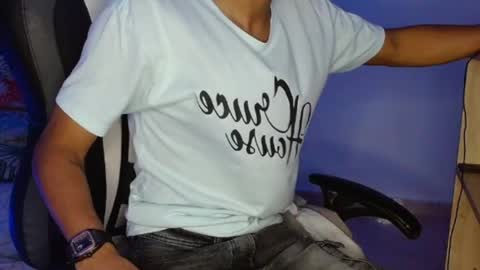 Snapshot of aphal_hot23 chatting on October 2025 05:57:01 PM aphal_hot23 online show from October 2025 05:57:01 PM