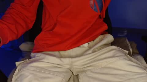 Snapshot of aphal_hot23 chatting on October 2025 11:57:02 AM aphal_hot23 online show from October 2025 11:57:02 AM