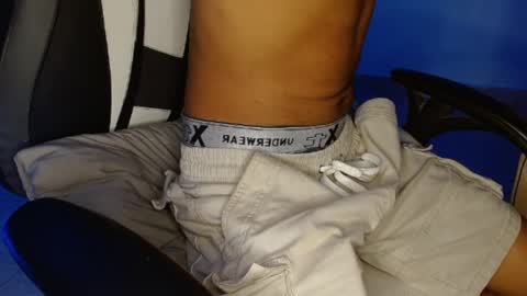 Snapshot of aphal_hot23 chatting on October 2025 11:31:02 AM aphal_hot23 online show from October 2025 11:31:02 AM