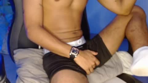 Snapshot of aphal_hot23 chatting on October 2025 07:08:01 PM aphal_hot23 online show from October 2025 07:08:01 PM