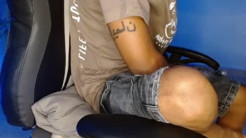 Snapshot of aphal_hot23 chatting on October 2025 11:47:02 AM aphal_hot23 online show from October 2025 11:47:02 AM