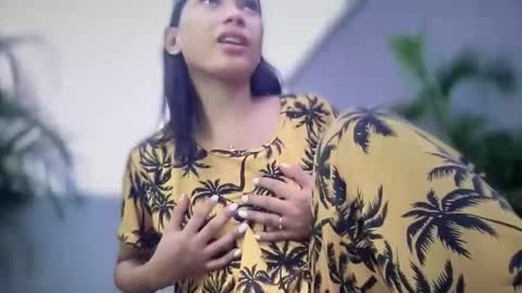 Snapshot of aphr0dite_x chatting on November 2025 09:17:02 AM Roman Goddess online show from November 2025 09:17:02 AM