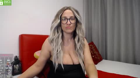 Sarah online show from January 2025 05:05:02 AM