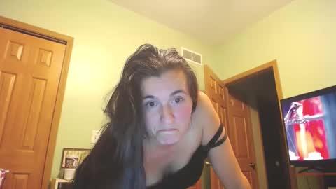 Snapshot of aphrodite60 chatting on October 2025 11:58:01 PM Aphrodite60 online show from October 2025 11:58:01 PM