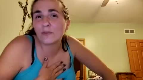 Snapshot of aphrodite60 chatting on October 2025 02:08:01 AM Aphrodite60 online show from October 2025 02:08:01 AM