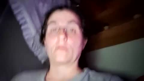 Snapshot of aphrodite60 chatting on November 2025 07:10:02 AM Aphrodite60 online show from November 2025 07:10:02 AM