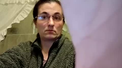 Snapshot of aphrodite60 chatting on November 2025 03:16:02 AM Aphrodite60 online show from November 2025 03:16:02 AM