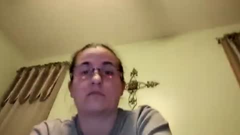 Snapshot of aphrodite60 chatting on November 2025 04:34:02 AM Aphrodite60 online show from November 2025 04:34:02 AM