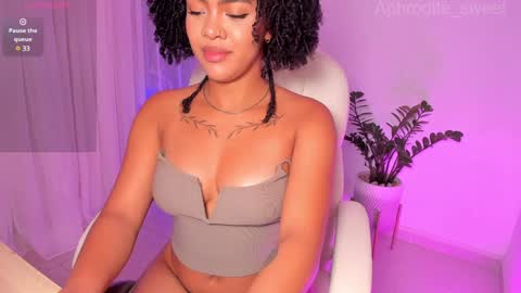 Karla online show from January 2025 07:13:02 PM