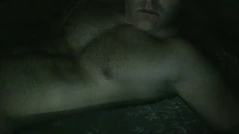 Aplusickin online show from October 2025 12:33:02 AM