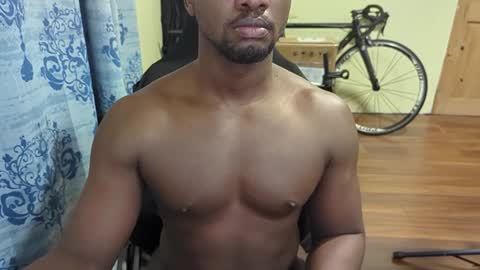 apollodarkmn online show from December 2024 11:07:01 PM