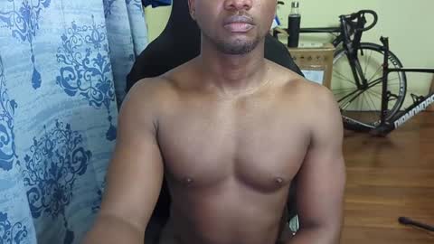 apollodarkmn online show from December 2024 08:01:02 PM