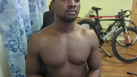 apollodarkmn online show from February 2025 04:47:01 PM