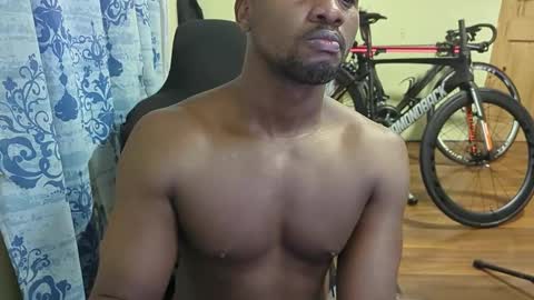 apollodarkmn online show from February 2025 11:58:02 PM