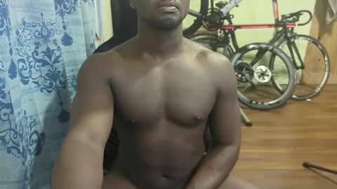 apollodarkmn online show from February 2025 01:53:01 AM