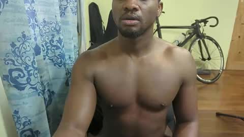 apollodarkmn online show from March 2025 12:12:01 PM