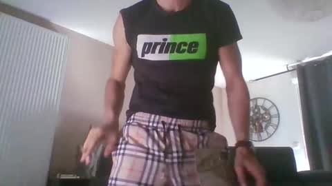 apollonfitx_69 online show from October 2025 01:18:01 PM