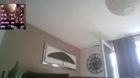 apollonfitx_69 online show from October 2025 12:48:02 PM