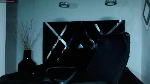 Apolo online show from September 2025 11:26:01 AM