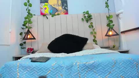 Snapshot of apolo_lopez chatting on November 2025 10:36:02 PM Apolo online show from November 2025 10:36:02 PM