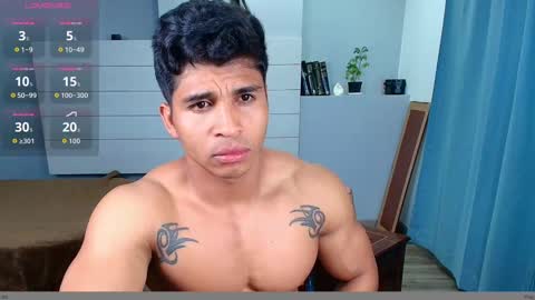 Apolo online show from October 2025 10:00:02 AM