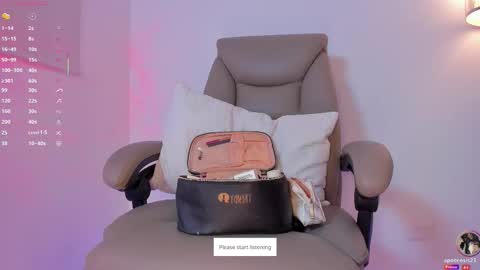 Snapshot of apoteosis_ chatting on October 2025 11:22:01 AM Apo online show from October 2025 11:22:01 AM