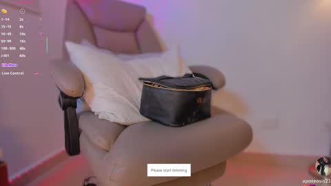 Snapshot of apoteosis_ chatting on November 2025 12:06:01 PM Apo online show from November 2025 12:06:01 PM