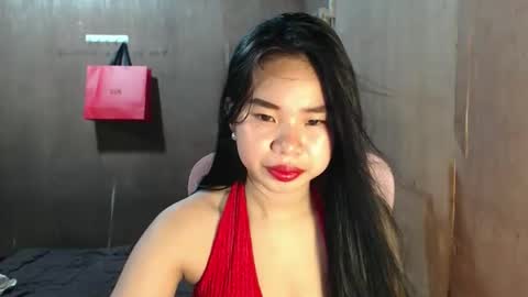 apple_pie23456 online show from September 2025 01:49:01 AM