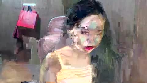 apple_pie23456 online show from September 2025 09:43:02 AM