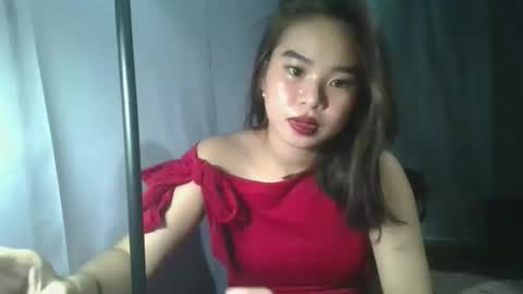 apple_pie23456 online show from November 2025 11:43:01 AM