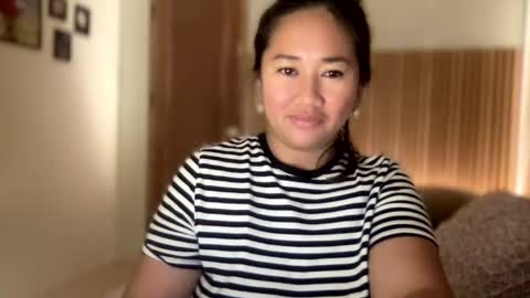 Anika online show from December 2024 05:43:01 PM