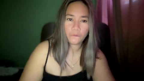 Anika online show from February 2025 07:01:02 AM