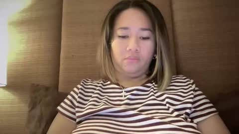 Anika online show from November 2025 07:09:01 AM