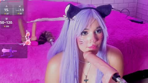 April online show from December 2024 12:49:01 PM