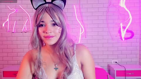 April online show from January 2025 12:46:02 PM