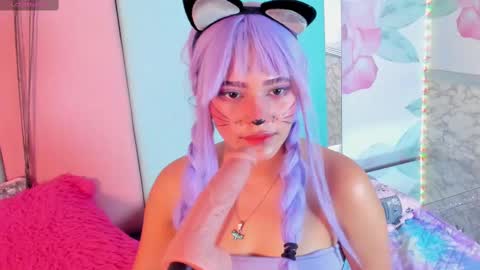 April online show from February 2025 02:06:02 PM