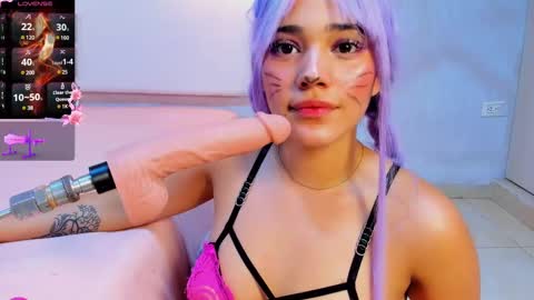 April online show from March 2025 05:02:01 PM